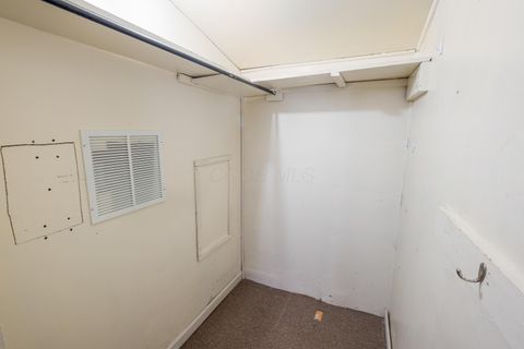 Tiny photo for 4389 State Route 203, Radnor, OH 43066 (MLS # 226002773)