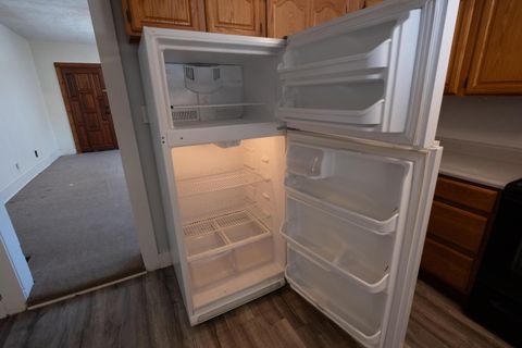 Tiny photo for 4389 State Route 203, Radnor, OH 43066 (MLS # 226002773)