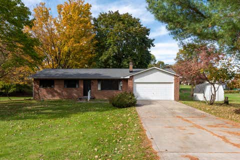 Photo for 4805 Parkmoor Drive