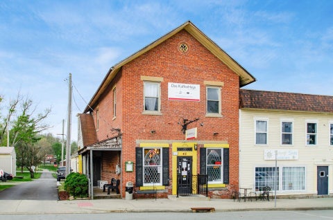 Photo for 43 E Columbus Street