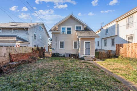 Photo of 1080 Linden Avenue, Dayton, OH 45410 (MLS # 226030482)