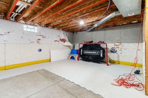 Tiny photo for 2776 Glenwood Way, Hilliard, OH 43026 (MLS # 226002602)