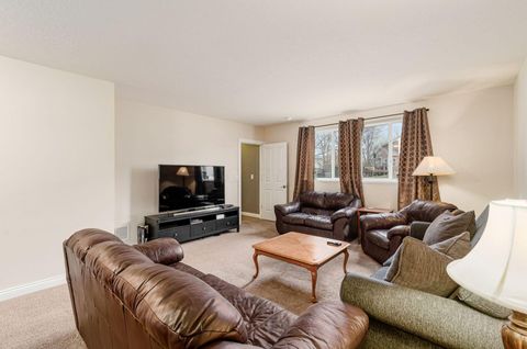 Tiny photo for 2776 Glenwood Way, Hilliard, OH 43026 (MLS # 226002602)