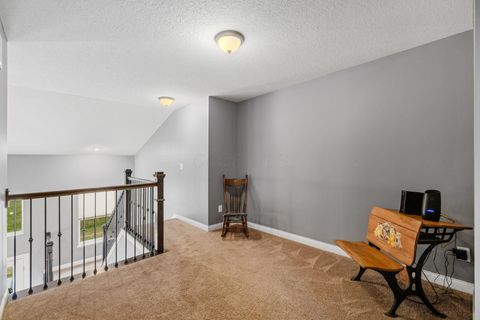 Tiny photo for 2776 Glenwood Way, Hilliard, OH 43026 (MLS # 226002602)