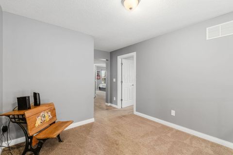 Tiny photo for 2776 Glenwood Way, Hilliard, OH 43026 (MLS # 226002602)