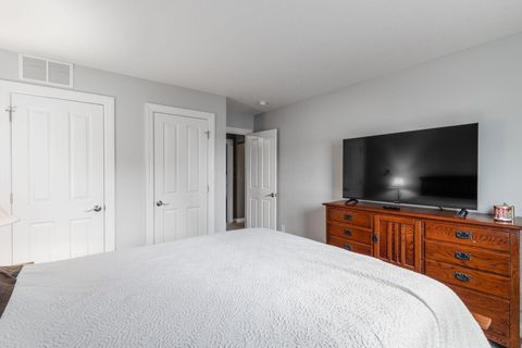 Tiny photo for 2776 Glenwood Way, Hilliard, OH 43026 (MLS # 226002602)