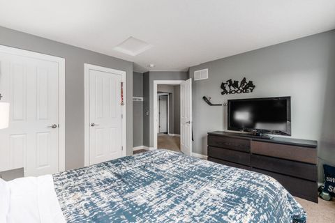 Tiny photo for 2776 Glenwood Way, Hilliard, OH 43026 (MLS # 226002602)