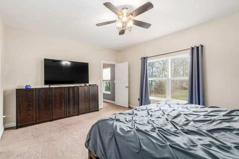 Tiny photo for 2776 Glenwood Way, Hilliard, OH 43026 (MLS # 226002602)