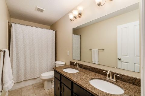 Tiny photo for 2776 Glenwood Way, Hilliard, OH 43026 (MLS # 226002602)