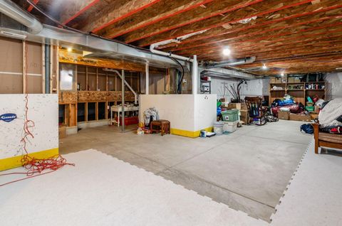 Tiny photo for 2776 Glenwood Way, Hilliard, OH 43026 (MLS # 226002602)