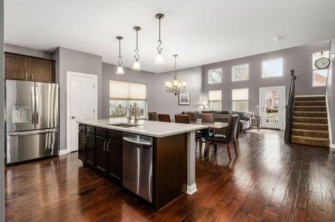 Tiny photo for 2776 Glenwood Way, Hilliard, OH 43026 (MLS # 226002602)