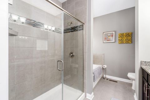 Tiny photo for 2776 Glenwood Way, Hilliard, OH 43026 (MLS # 226002602)