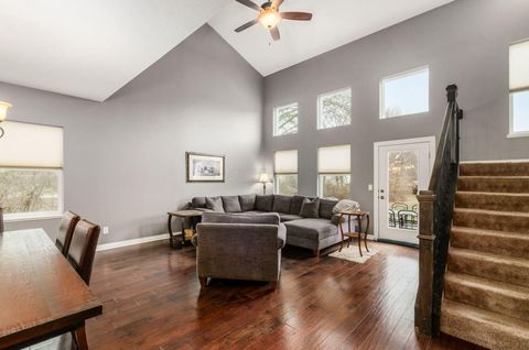 Tiny photo for 2776 Glenwood Way, Hilliard, OH 43026 (MLS # 226002602)