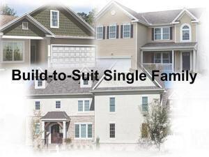3756 GENESSEE AVE, COLUMBUS, OH 43219 - Image ded8c30942ca16c866ea1fc2e72505e1/968189524
