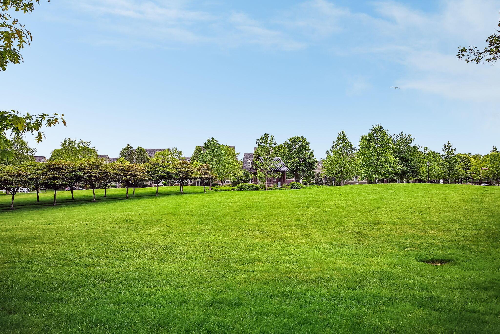6711 Cooperstone Drive, Dublin, Ohio image 38
