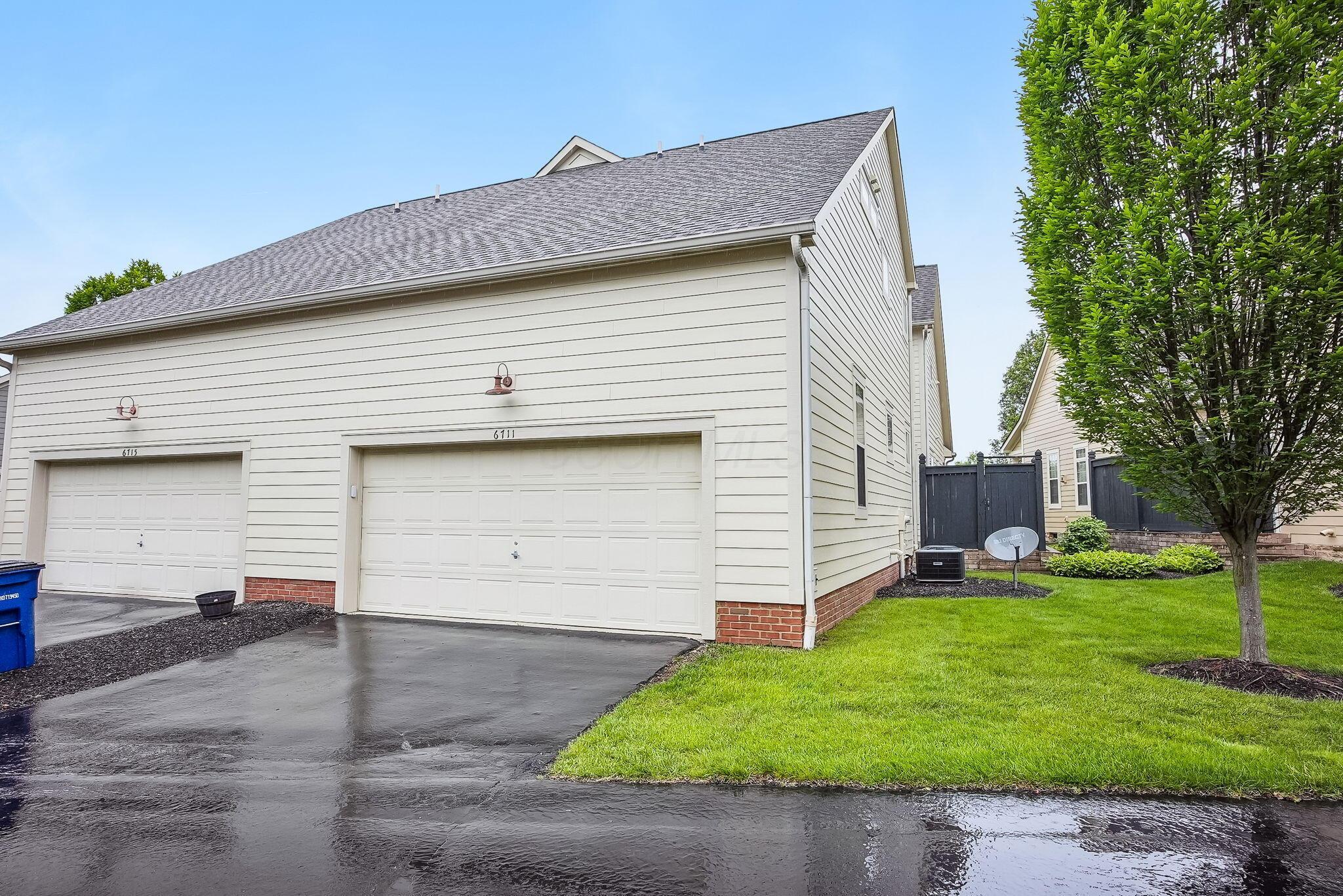 6711 Cooperstone Drive, Dublin, Ohio image 35