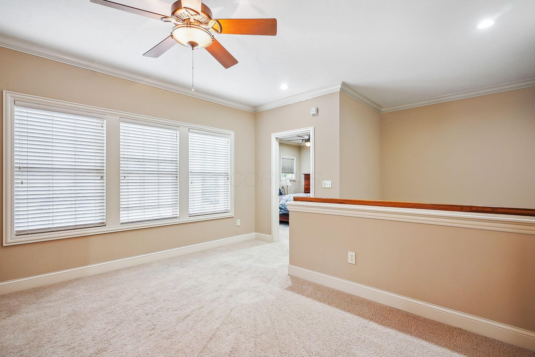 6711 Cooperstone Drive, Dublin, Ohio image 30