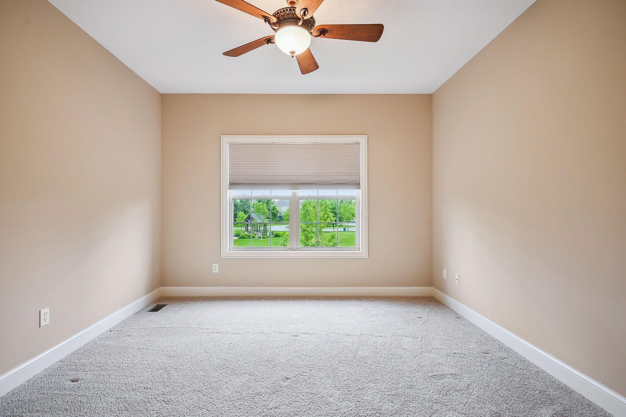 6711 Cooperstone Drive, Dublin, Ohio image 34