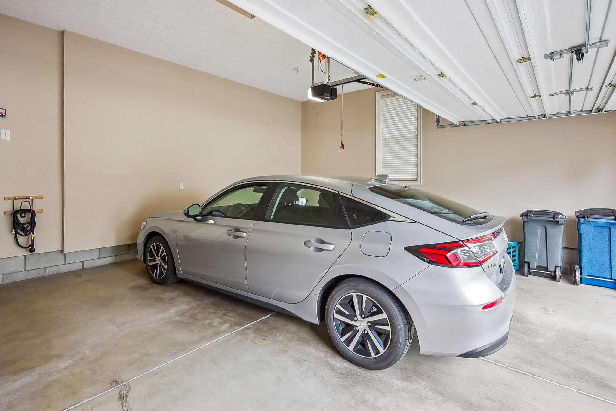 6711 Cooperstone Drive, Dublin, Ohio image 36