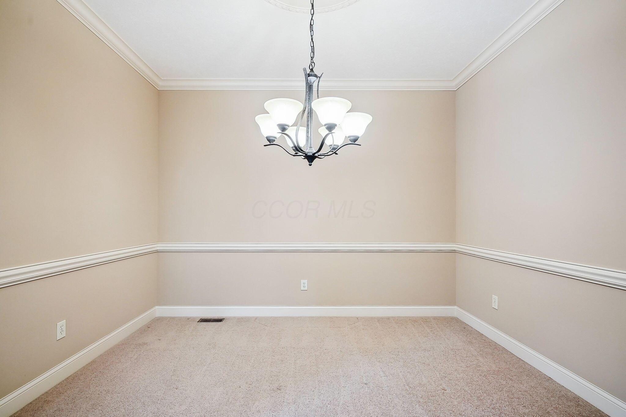 6711 Cooperstone Drive, Dublin, Ohio image 14