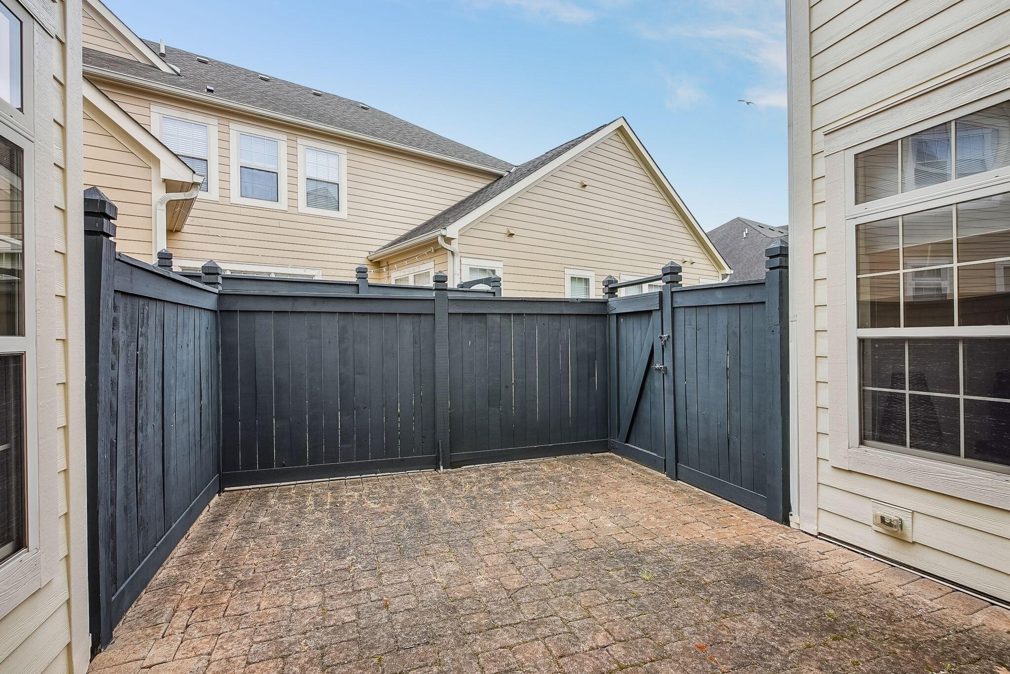 6711 Cooperstone Drive, Dublin, Ohio image 16