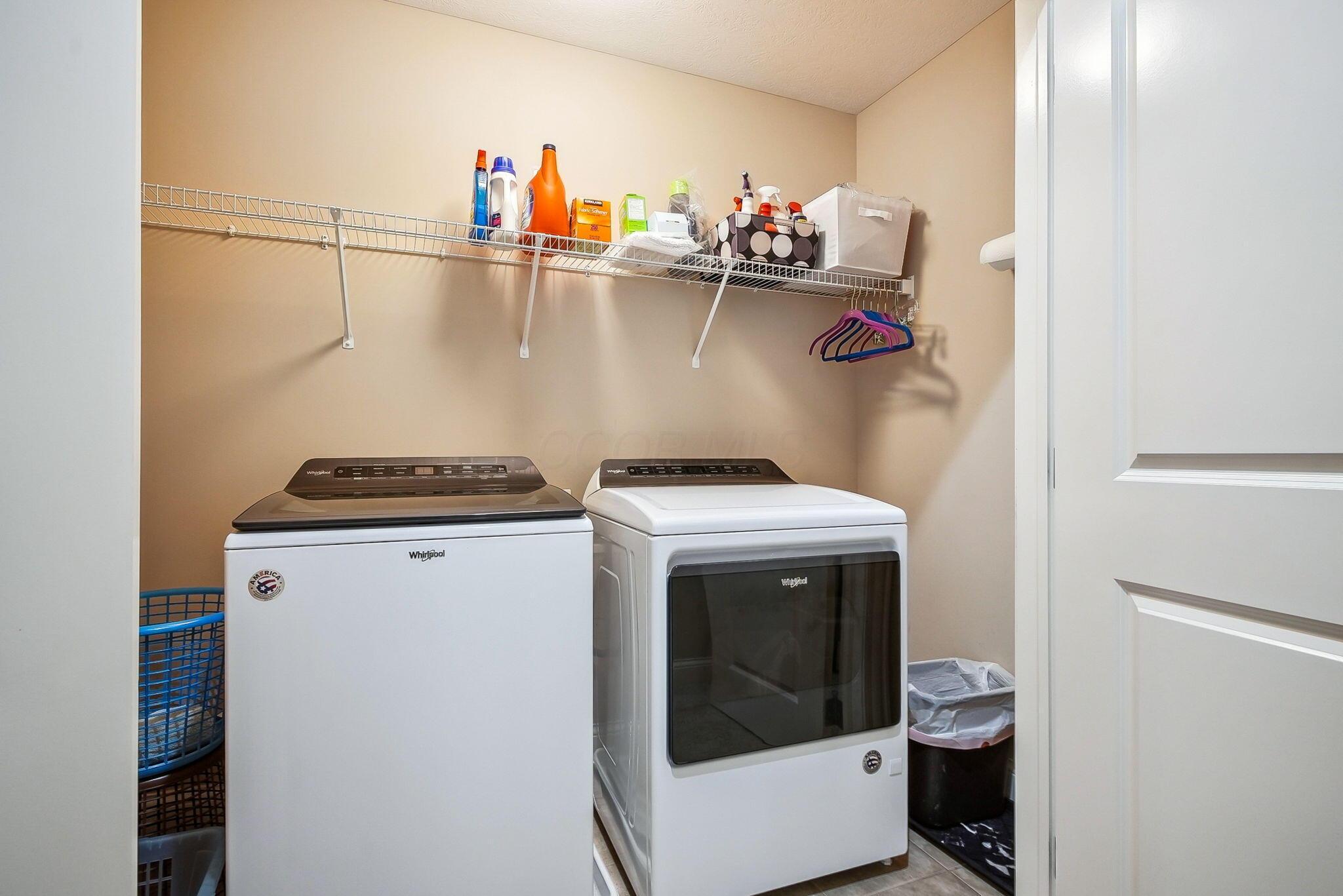 6711 Cooperstone Drive, Dublin, Ohio image 33