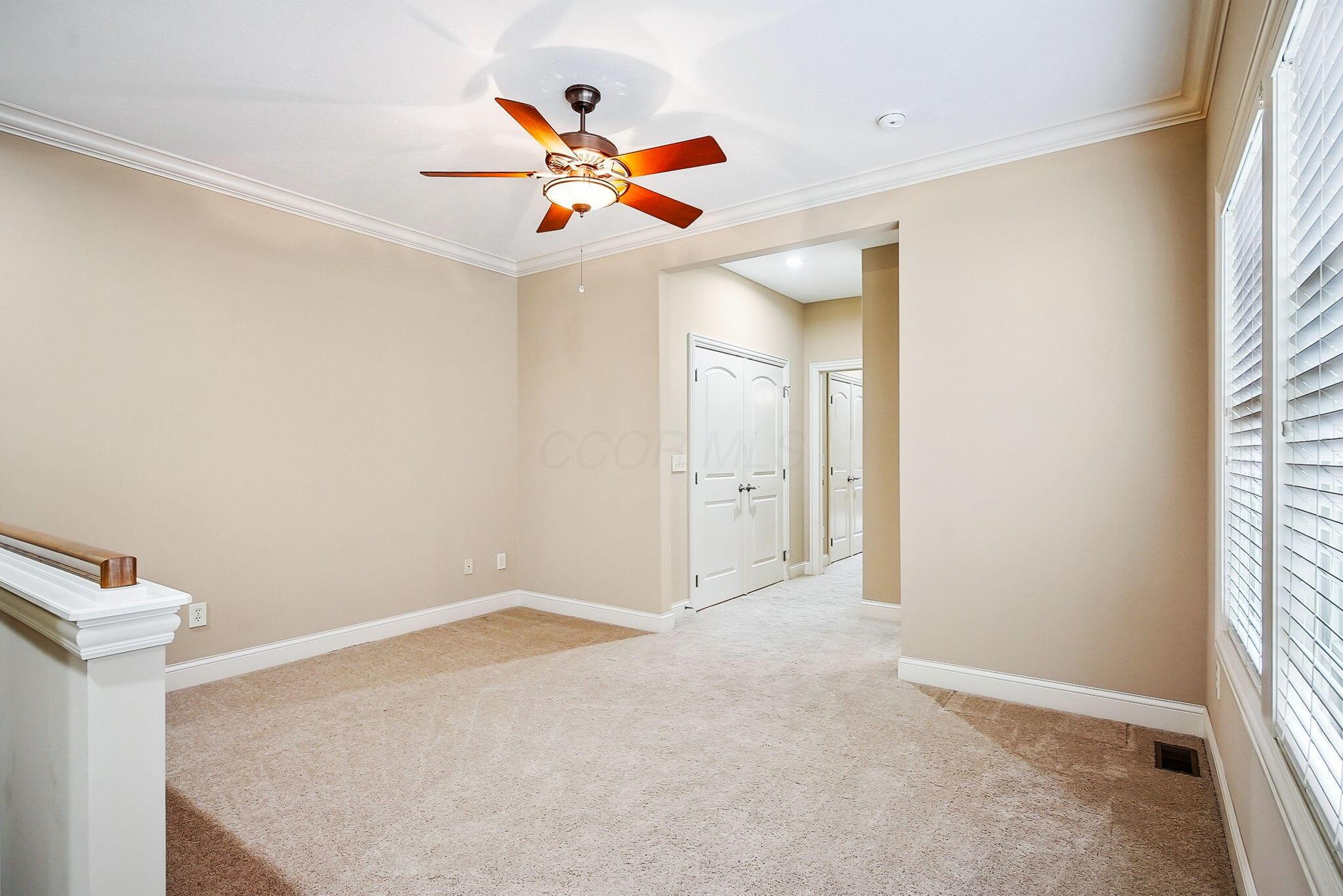 6711 Cooperstone Drive, Dublin, Ohio image 29