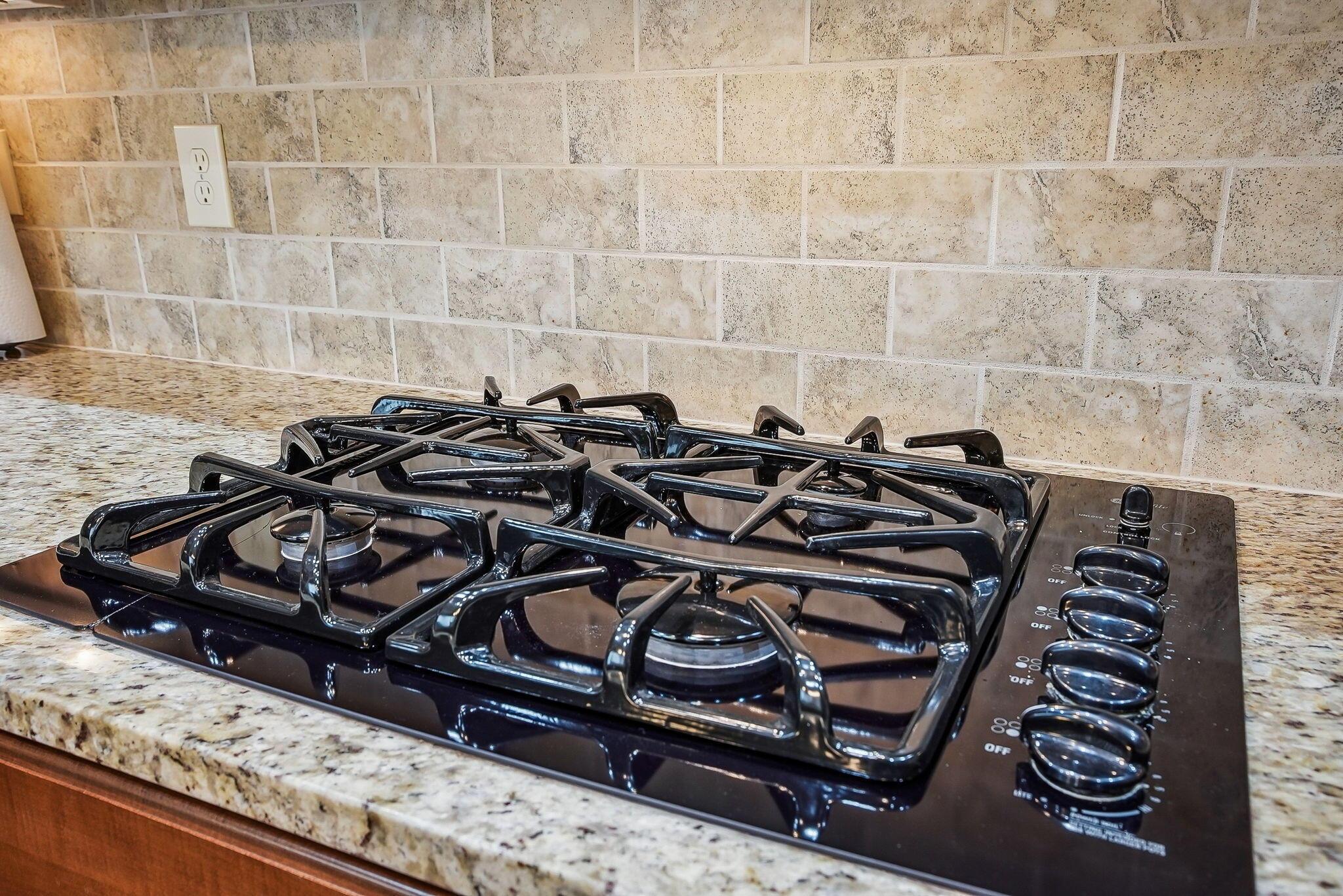 6711 Cooperstone Drive, Dublin, Ohio image 7