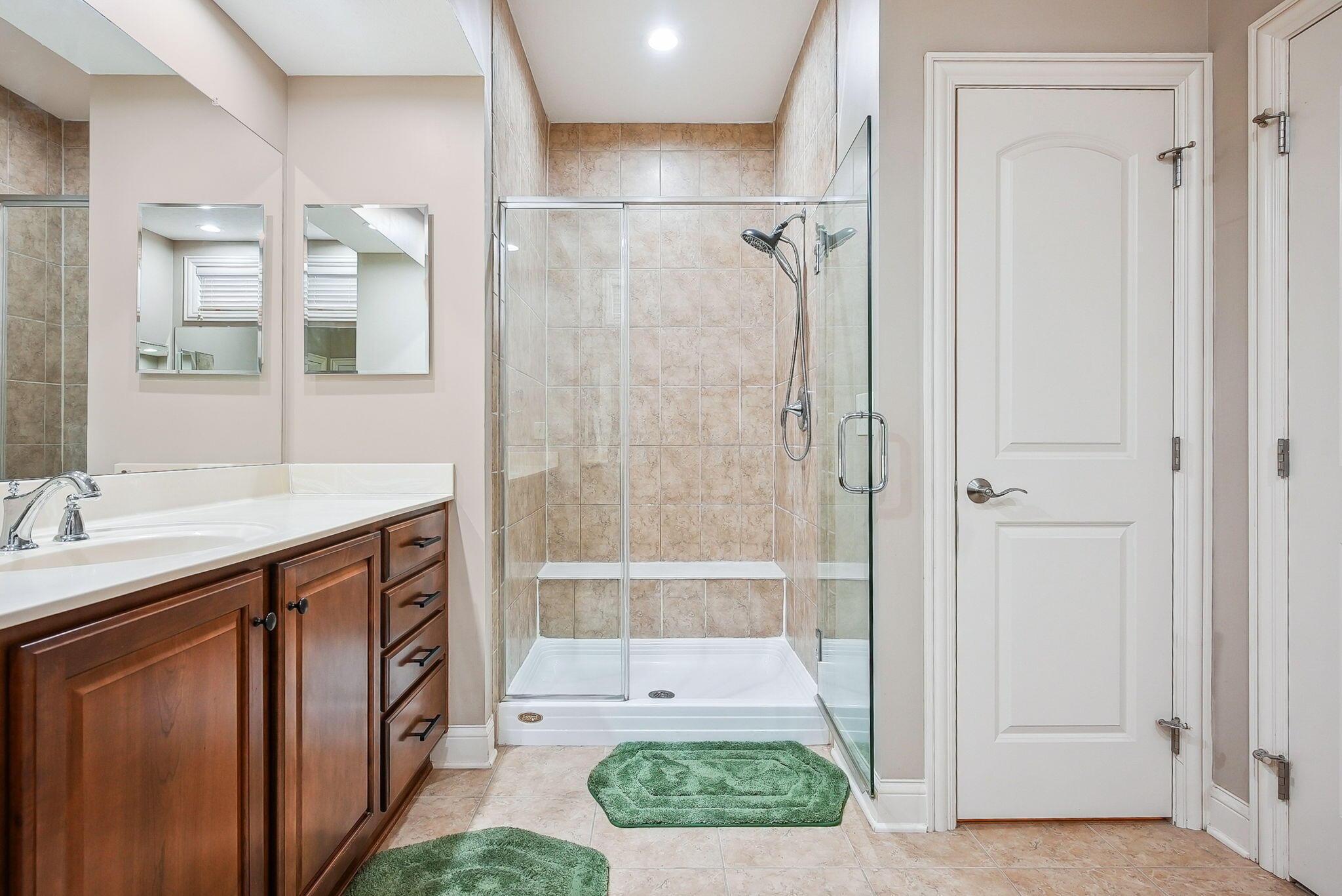 6711 Cooperstone Drive, Dublin, Ohio image 31
