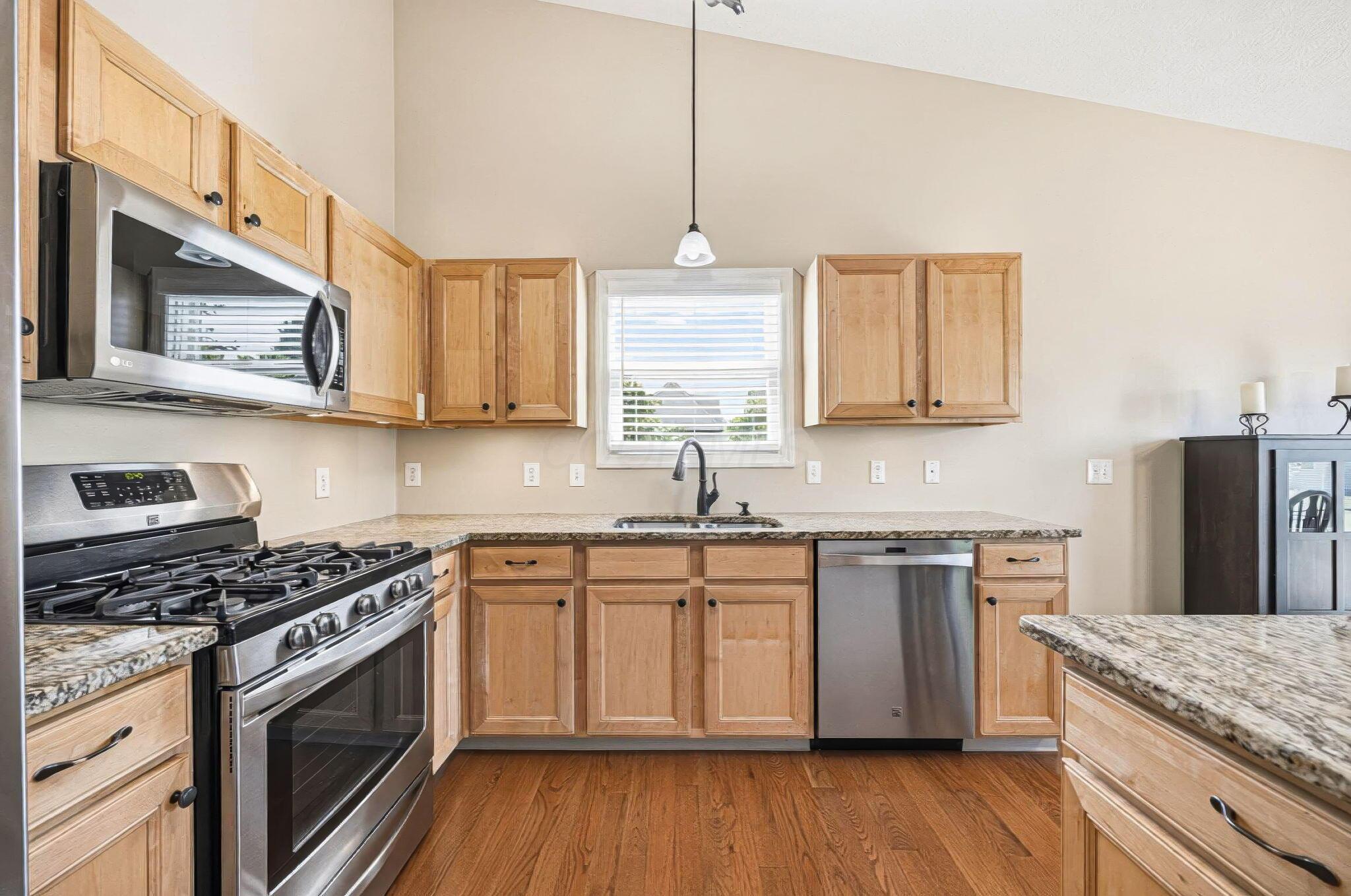 5943 Winebrook Drive