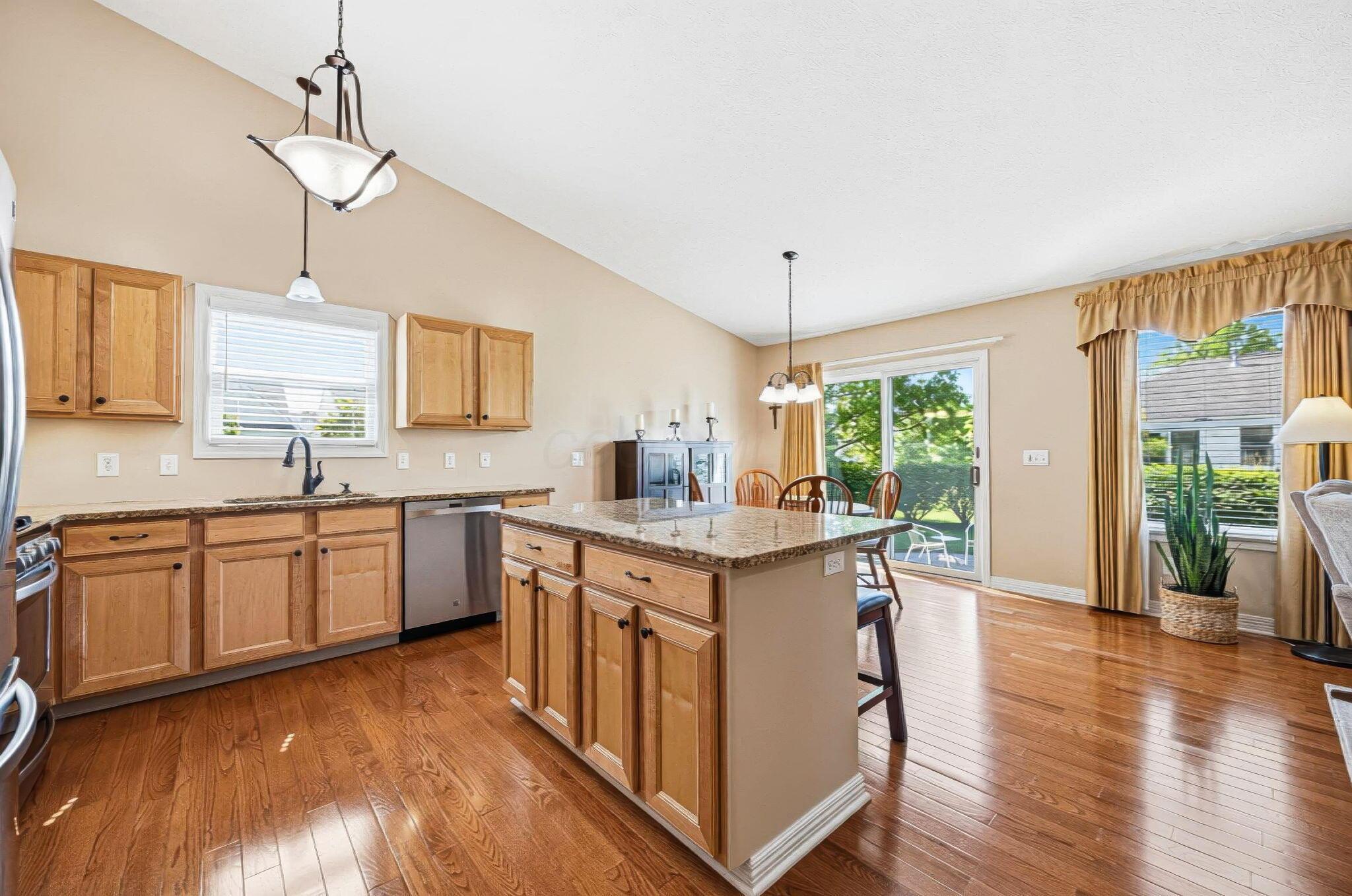 5943 Winebrook Drive