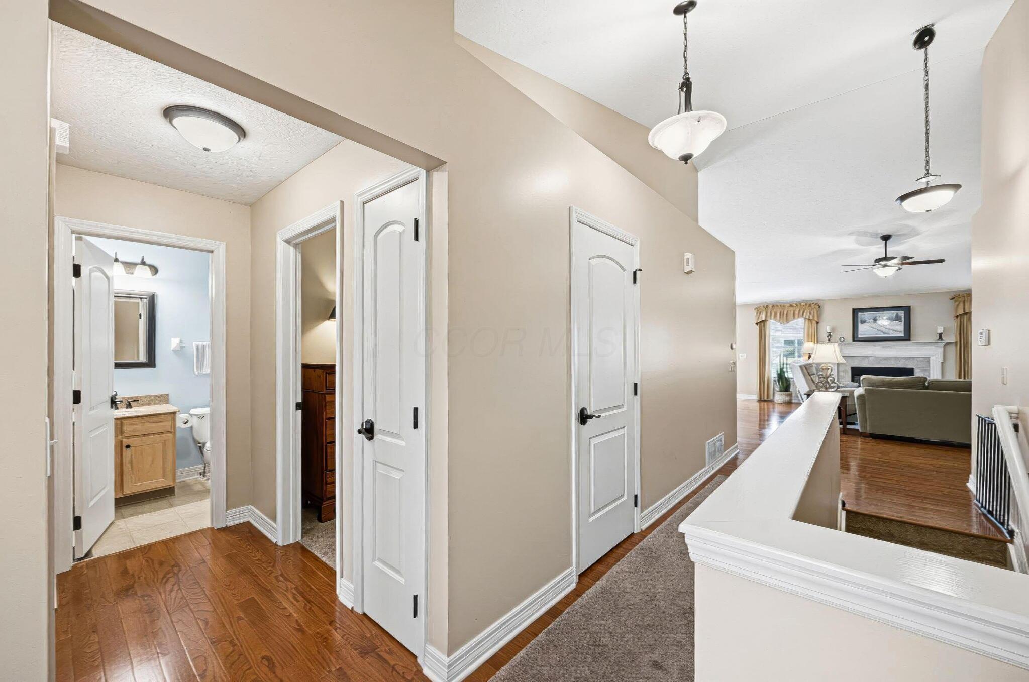 5943 Winebrook Drive