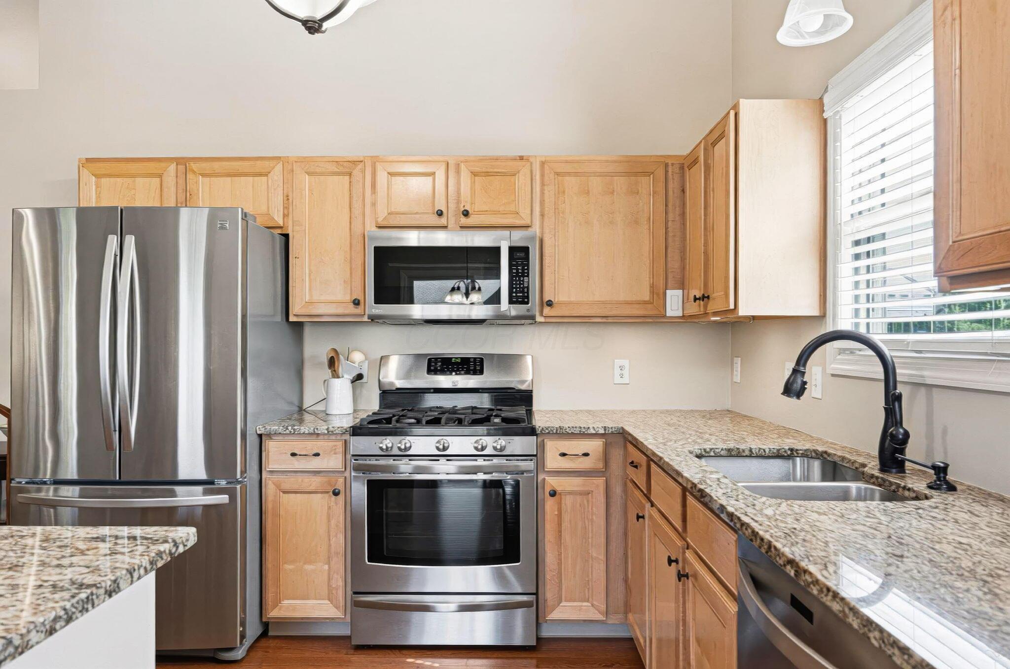 5943 Winebrook Drive