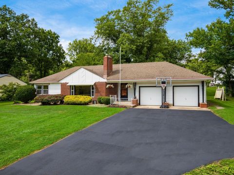 Featured picture for the property 223025891