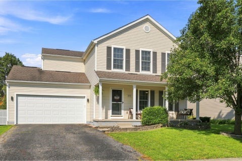 Photo for 8599 Smokey Hollow Drive
