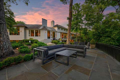 Tiny photo for 5000 Deer Run Drive, Dublin, OH 43017 (MLS # 226024925)