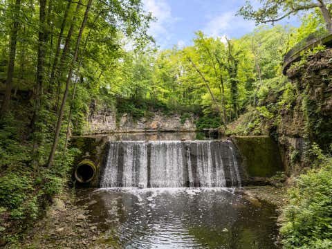 Tiny photo for 5000 Deer Run Drive, Dublin, OH 43017 (MLS # 226024925)