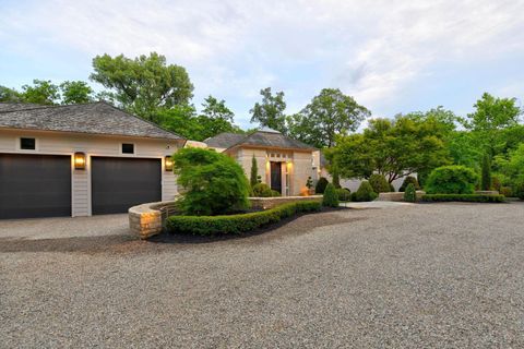 Tiny photo for 5000 Deer Run Drive, Dublin, OH 43017 (MLS # 226024925)