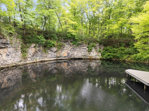 Tiny photo for 5000 Deer Run Drive, Dublin, OH 43017 (MLS # 226024925)