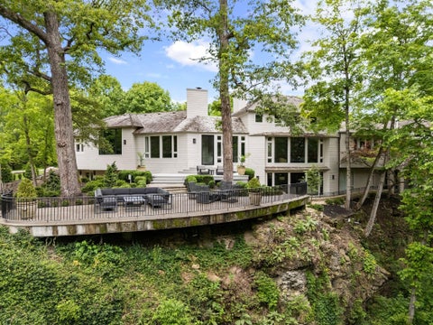 Tiny photo for 5000 Deer Run Drive, Dublin, OH 43017 (MLS # 226024925)