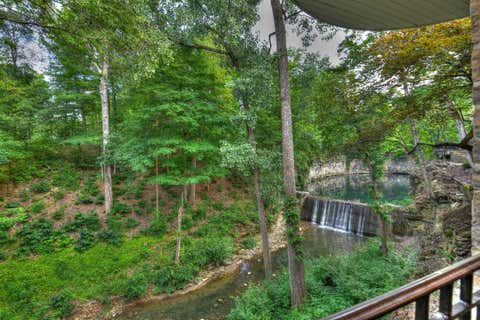 Tiny photo for 5000 Deer Run Drive, Dublin, OH 43017 (MLS # 226024925)