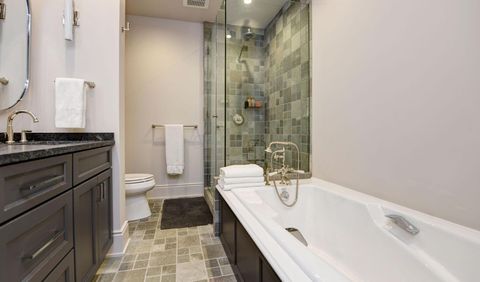Tiny photo for 5000 Deer Run Drive, Dublin, OH 43017 (MLS # 226024925)