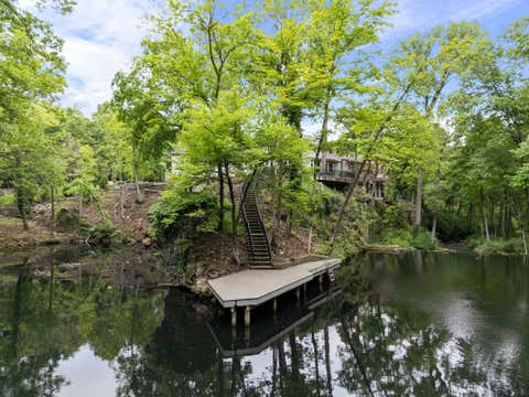 Tiny photo for 5000 Deer Run Drive, Dublin, OH 43017 (MLS # 226024925)