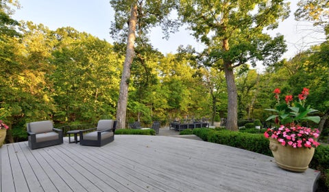 Tiny photo for 5000 Deer Run Drive, Dublin, OH 43017 (MLS # 226024925)
