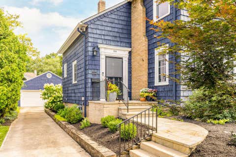 Photo of 358 Arden Road, Columbus, OH 43214 (MLS # 226029814)