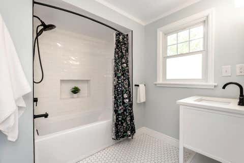 Tiny photo for 358 Arden Road, Columbus, OH 43214 (MLS # 226029814)
