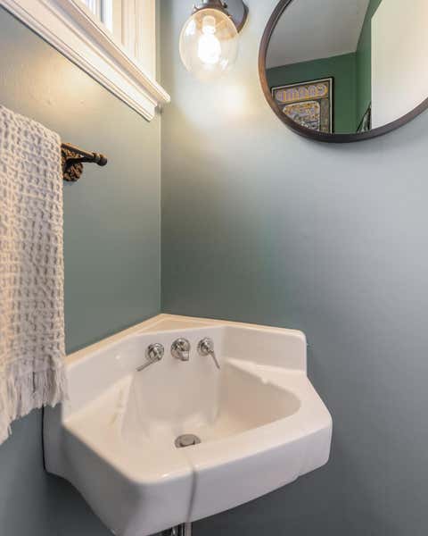 Tiny photo for 358 Arden Road, Columbus, OH 43214 (MLS # 226029814)