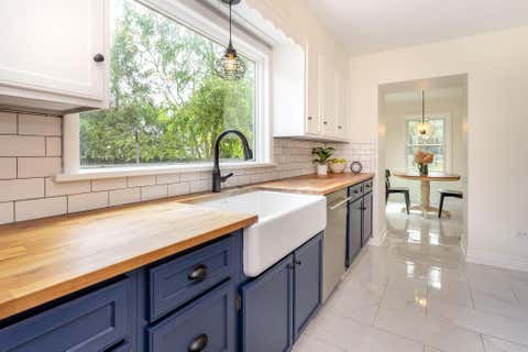 Tiny photo for 358 Arden Road, Columbus, OH 43214 (MLS # 226029814)