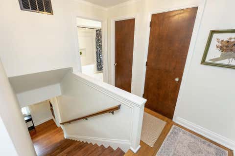 Tiny photo for 358 Arden Road, Columbus, OH 43214 (MLS # 226029814)