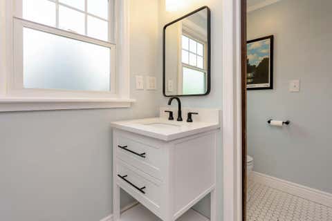 Tiny photo for 358 Arden Road, Columbus, OH 43214 (MLS # 226029814)